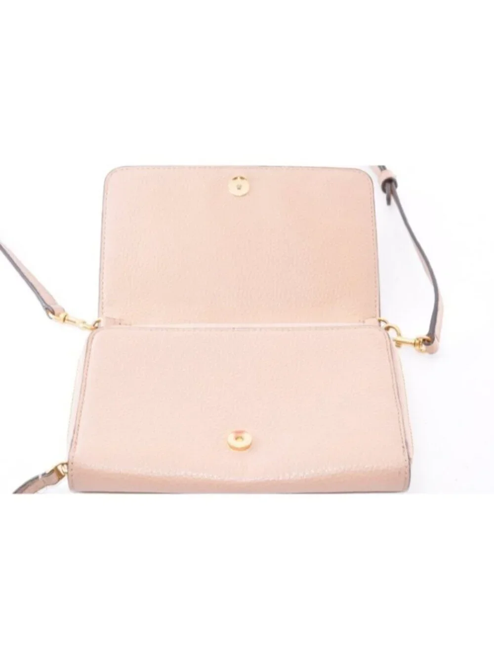 Tory Burch brand tory